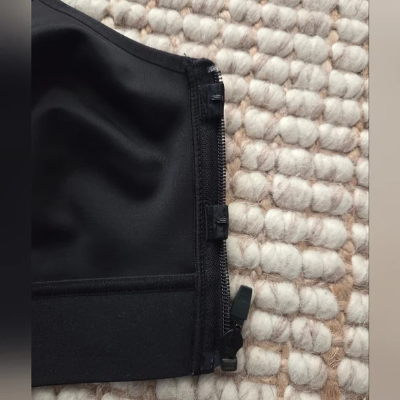 Shefit Flex Sports Bra Medium Impact Size Luxe - Picture 12 of 13